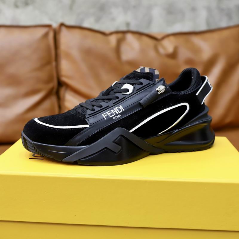 Fendi sz38-44 m0145